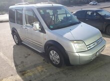 Ford Tourneo Connect, 2007 il