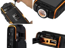 Mobil telefon
