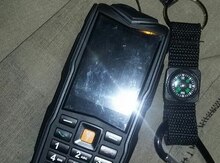 Ovçu telefonu