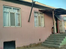 Həyət evi, Şirvan ş.