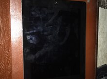 Apple iPad 2 ,16GB