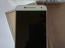 Asus Pegasus 2 plus