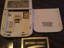 Modem 3G