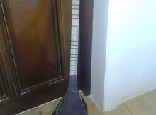 Saz