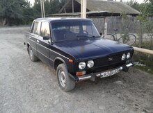 LADA (VAZ) 2103, 1979 il