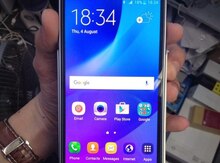 Samsung Galaxy J3