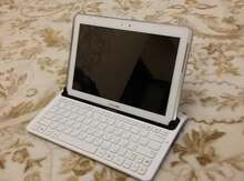 Samsung Galaxy Tab 2 10.1