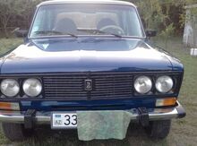 LADA (VAZ) 2106, 2003 il