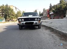 LADA (VAZ) 2106, 2002 il