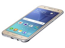 Samsung Galaxy J7 2016