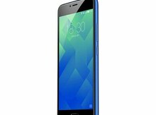 Meizu m5