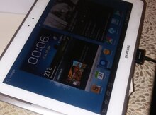 Samsung Galaxy Note 10.1