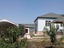 Həyət evi kirayə verilir, İsmayıllı r.