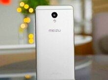 Meizu M5 Note, 3/32 GB