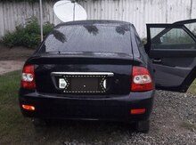 LADA (VAZ) Priora, 2012 il