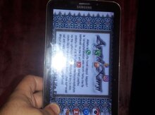 Samsung Galaxy SM T211
