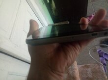 TeXet X-pad STYLE 7.1 3G