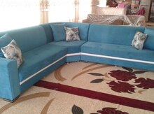 Künc divan