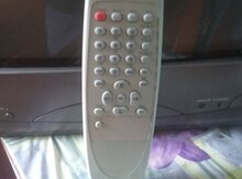 Televizor "TCL"