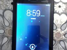 Digma Optima E7.1 3G