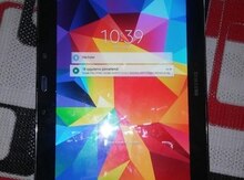 Samsung Galaxy Tab 4