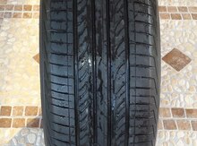 Şinlər, 235/60 R18
