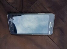 Samsung Galaxy Grand Prime