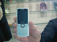 Samsung E2232