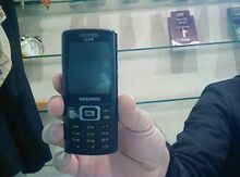Samsung 5212