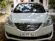 Lifan 720, 2015 il