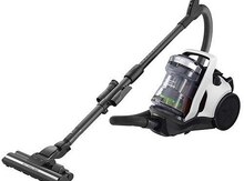 Hitachi CV-SC22 Vacuum Cleaner 2200W Pure White