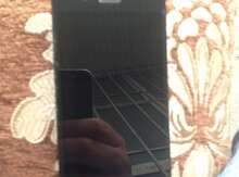 Apple iPhone 5 ekranı