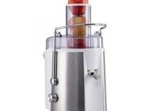 Kenwood Juicer JE310 700W White