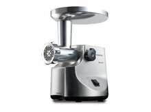 Kenwood MG-510 1600W