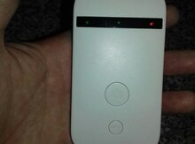 Modem