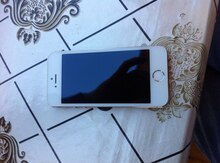 "Apple iPhone" telefonu