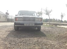 LADA (VAZ) 2107, 2007 il