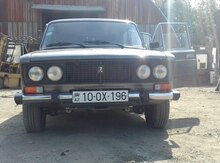 LADA (VAZ) 2106, 2002 il