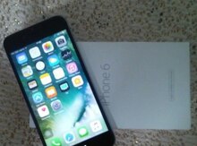 Apple iPhone 6, 16GB