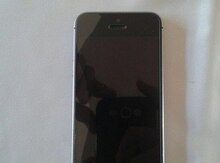 Apple iPhone 5S