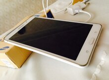 Samsung Galaxy Tab 4