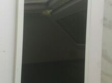 Planşet "Alcatel Pixi 4 7"