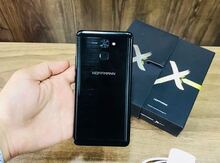 Hoffmann X MAX, 32GB