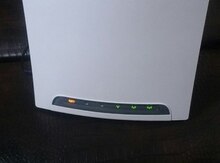 Sazz wi fi