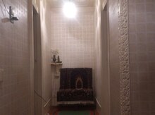 3-otaqlı mənzil, Mingəçevir ş. 45 m²