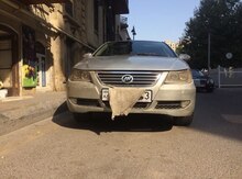 Lifan 620, 2010 il