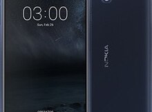Telefon "Nokia"