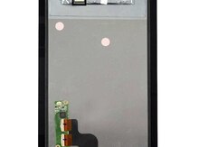 "Acer W4-820" ekran sensor