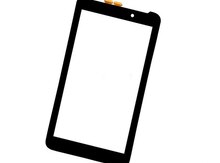 "Asus k012" sensor