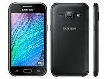 Samsung Galaxy J2